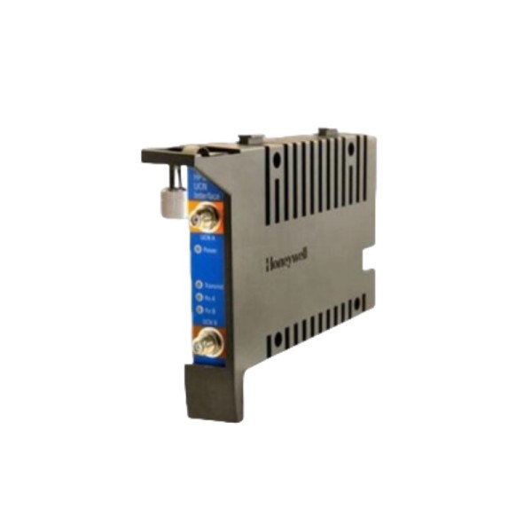 HONEYWELL |8C-TDILB1|  Digital Input