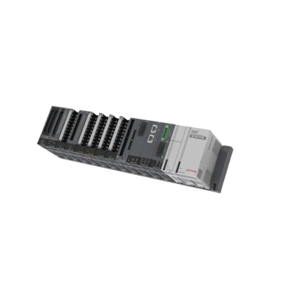 HONEYWELL |MLC-DN32H/DC|  DC24V PWR Supply
