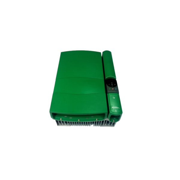 Emerson |UNI4402 | Control Techniques Unidrive