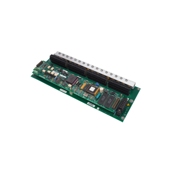 HONEYWELL|MU-TAMT02 51401491-100 | LOW LEVEL ANALOG
