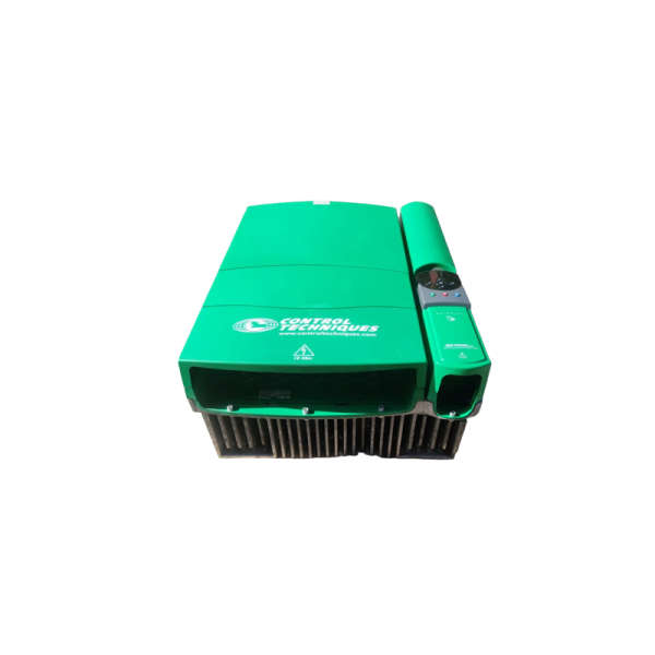 Emerson |UNI4403 | Control Techniques Unidrive