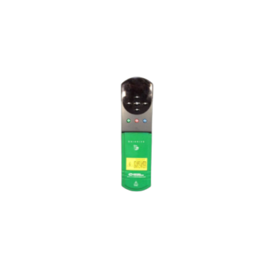 Emerson |UNI1405 | Universal Variable Speed AC Drive