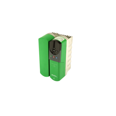 Emerson |UNI2403  | Control Techniques speed controller