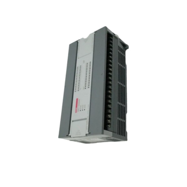 HONEYWELL |MLI-DR64H|  AC110~220V PWR supply