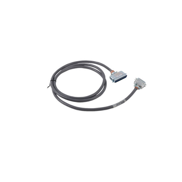 HOMEYWELL  | MU-KBFT02 80366198-200 | UCN Extender