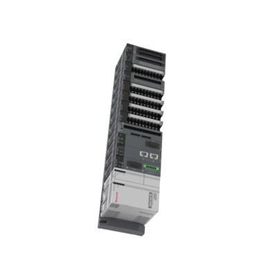 HONEYWELL |MLC/DR64H |  AC110~220V PWR Supply