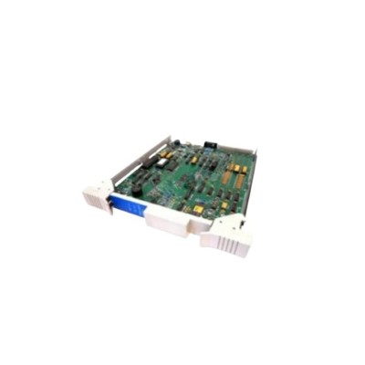 HONEYWELL |51202992-100 | digital output module