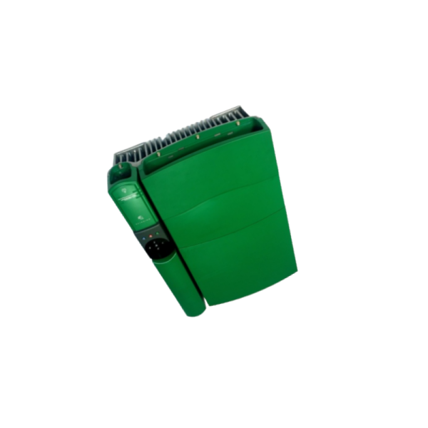 Emerson |UNI4402 | Control Techniques Unidrive