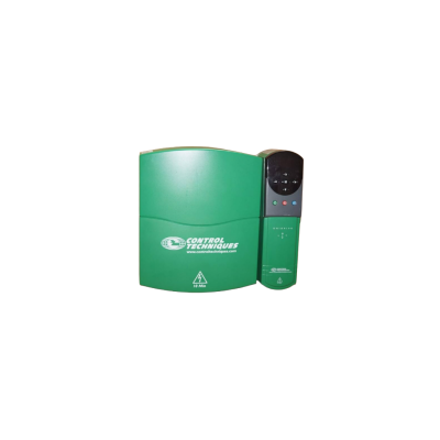 Emerson |UNI3402  | versatile AC Drive