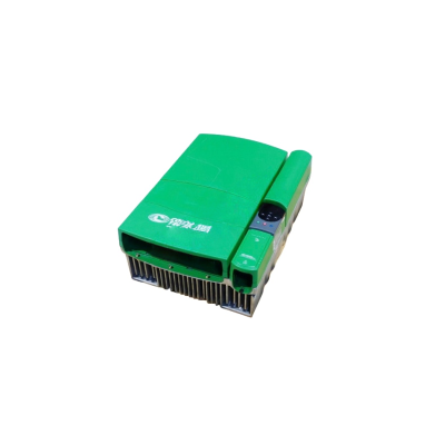 Emerson |UNI4401 | Control Techniques Unidrive