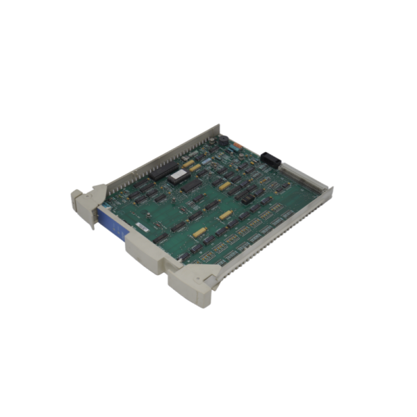HOMEYWELL| MU-PDIX02 51304485-100| Digital Input