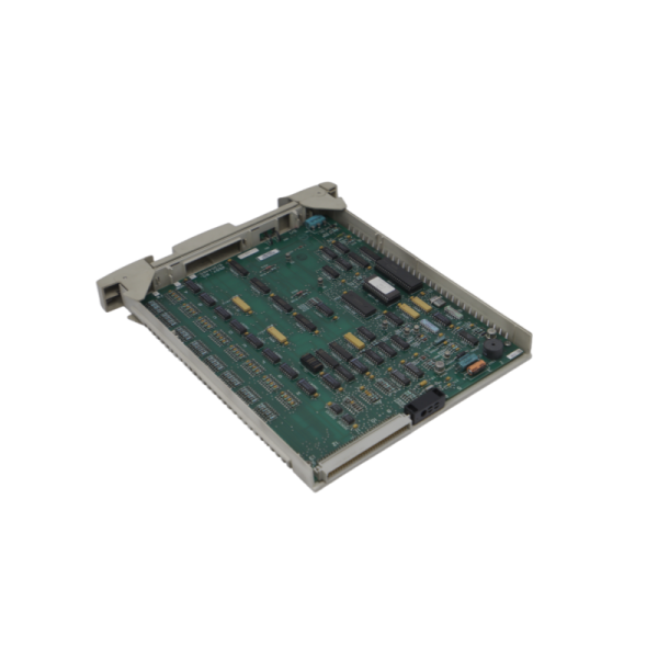 HOMEYWELL| MU-PDIX02 51304485-100| Digital Input