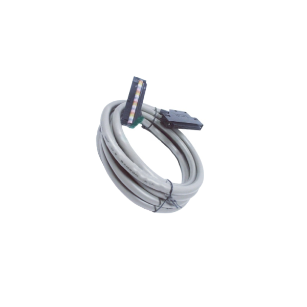 HONEYWELL |C40HF-30PB-1 |   Connection Cable