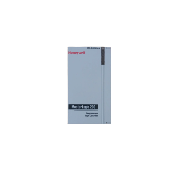 HONEYWELL |2MLR-DMMA|   DUMMY Module