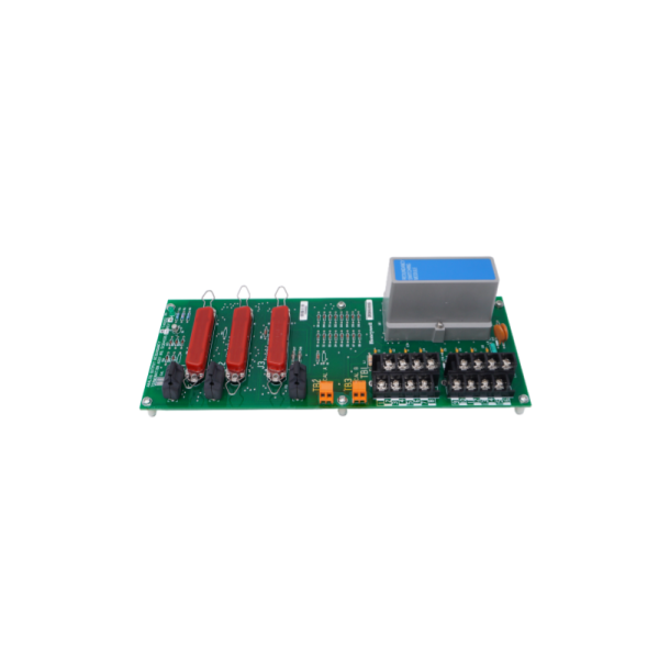MC-TAOX52 51304335-275 Expansion Function System