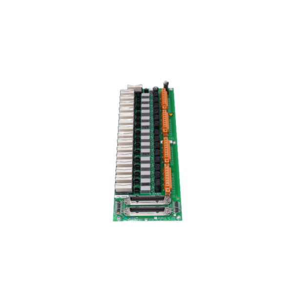 HONEYWELL | MC-TDOR12 51309148-175 Power Contact Device