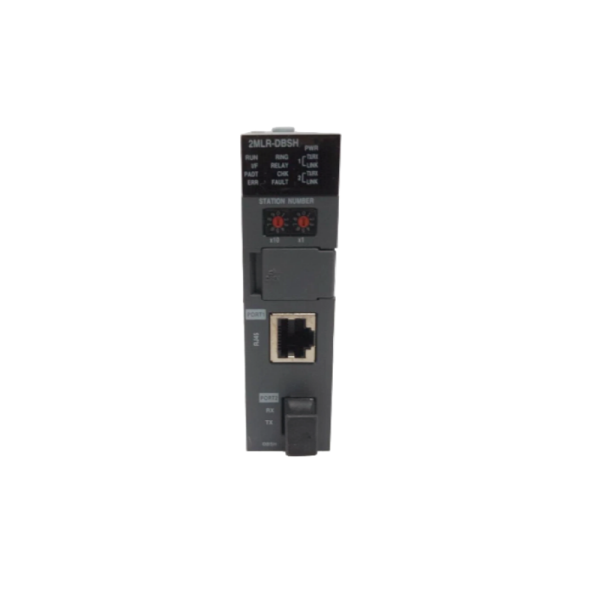 HONEYWELL |2MLR-DBSHS|   Expansion Driver