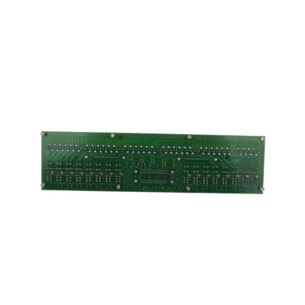 HONEYWELL |MC-TDID12 51304441-175 Digital Interface Circuit