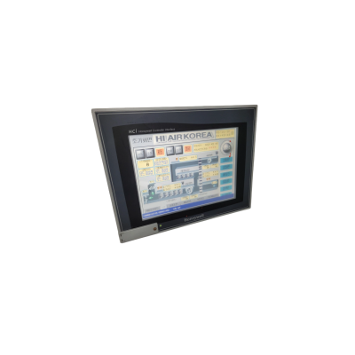 HONEYWELL |HCiRX08-TE-FD-NC |   8.4” Color TFT LCD