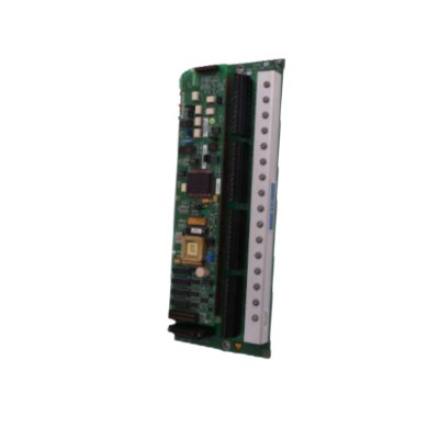 HONEYWELL |HCiRD10-20S   |   display modules
