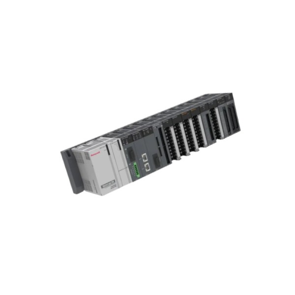 HONEYWELL |2MLT-TERA   |   Extension Baseboard Terminator