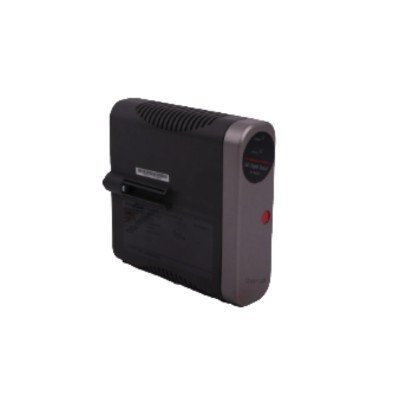 HONEYWELL |8C-SDOX01 |   Relay Expansion Module