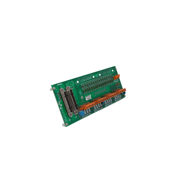 HONEYWELL |MC-TAOY25 51305865-275 Output Drive Terminal