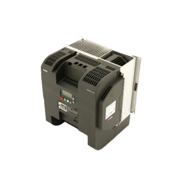 SIEMENS |6SL3210-5BE31-8CV0 |  Basic frequency converter