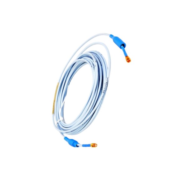 Bently nevada |330130-080-12-00  |  3300 XL Standard Extension Cable