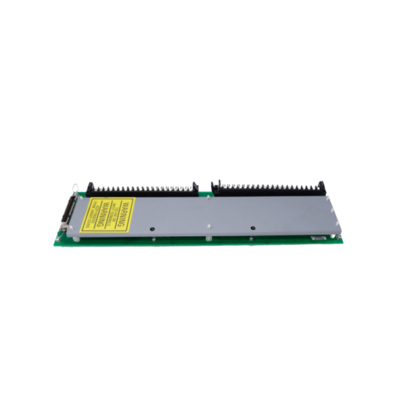 HONEYWELL |MC-TDIA72 51303930-150 Analog Conversion Element
