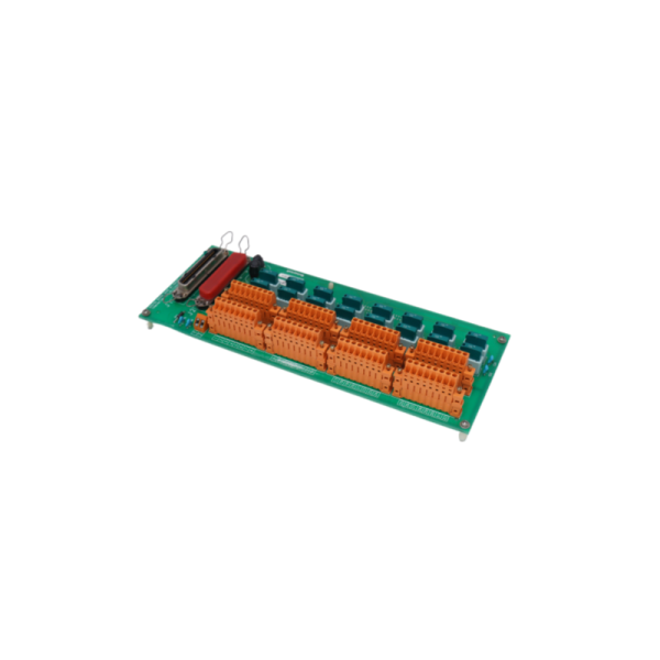 HONEYWELL | MC-TDOY22 51204162-175 Logic Signal Unit