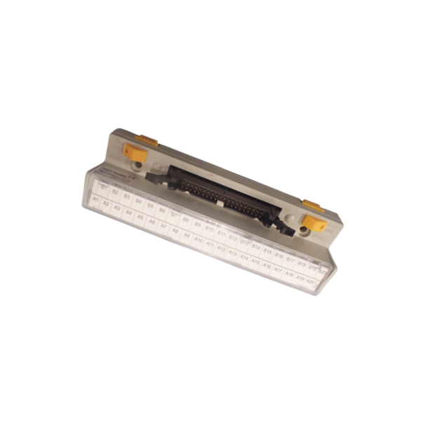 HONEYWELL |TG7-1H40S |  InterfaceTerminalUnit