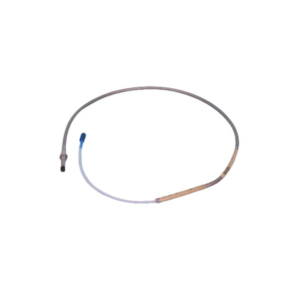 Bently nevada |330102-27-46-10-02-05  |  3300 XL 8 mm Probe