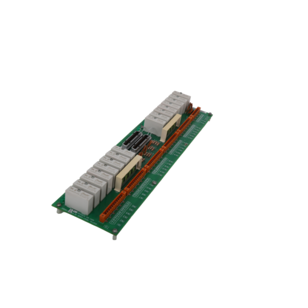 HONEYWELL |MC-TDID12 51304441-175 Digital Interface Circuit