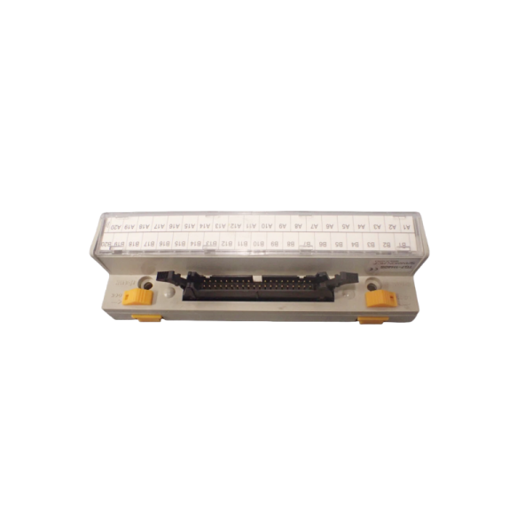 HONEYWELL |TG7-1H40S |  InterfaceTerminalUnit