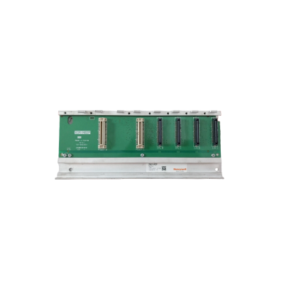 HONEYWELL |2MLR-E12H |   Redundant Expansion Base