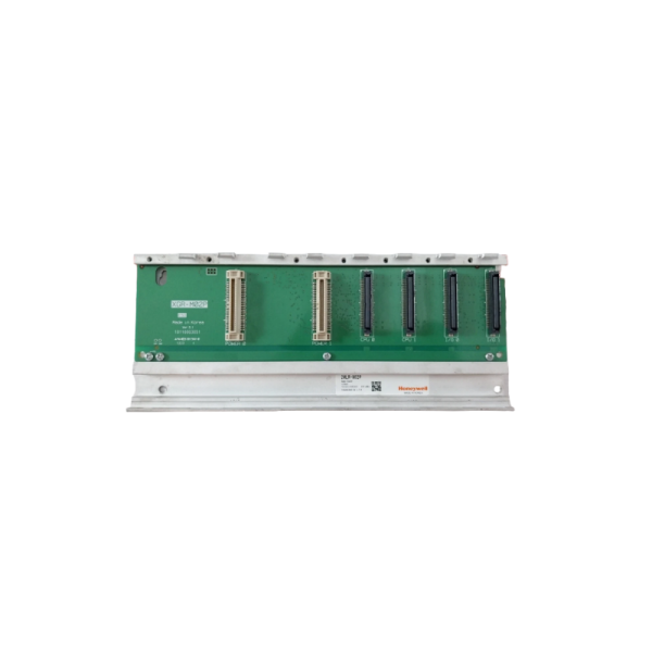 HONEYWELL |2MLR-E12H |   Redundant Expansion Base