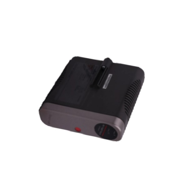 HONEYWELL |8C-SDOX01 |   Relay Expansion Module