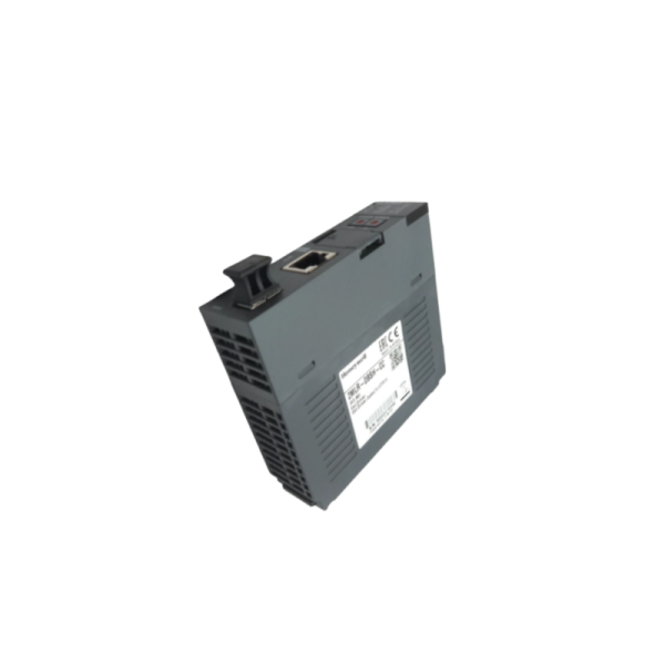 HONEYWELL |2MLR-DBSHS|   Expansion Driver