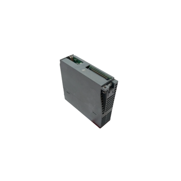 HONEYWELL |2MLR-DBSF-CC|   Expansion Driver