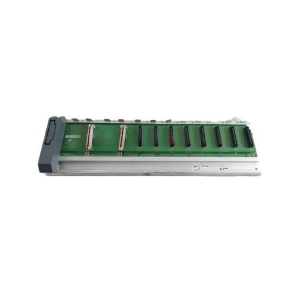 HONEYWELL |2MLR-E08P|   Expansion Base