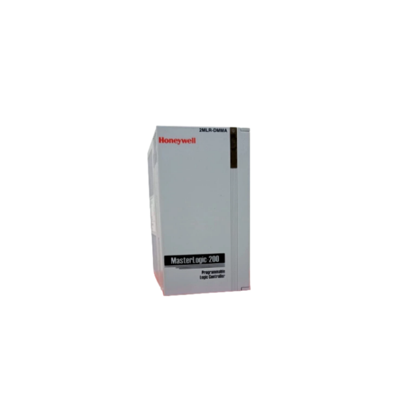 HONEYWELL |2MLR-DMMA|   DUMMY Module