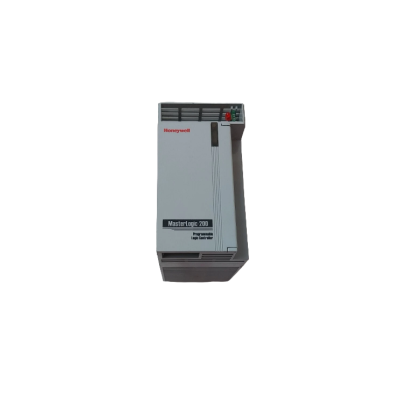 HONEYWELL |2MLR-DC42-CC|  Redundant Power