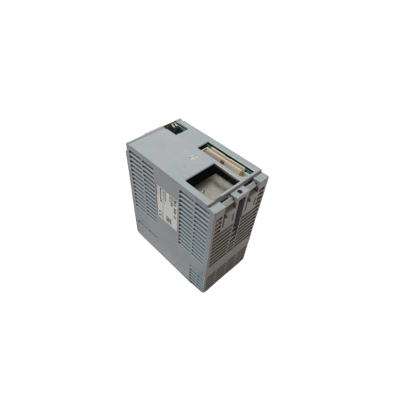 HONEYWELL |2MLR-DC42 |   Redundant Power