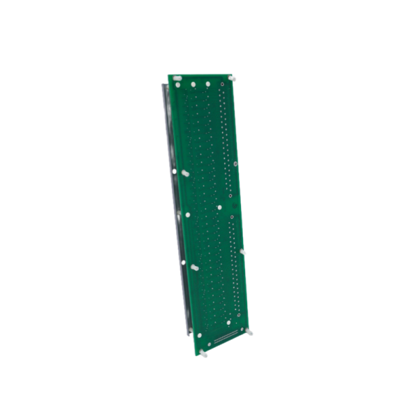HONEYWELL |MC-TDIA72 51303930-150 Analog Conversion Element