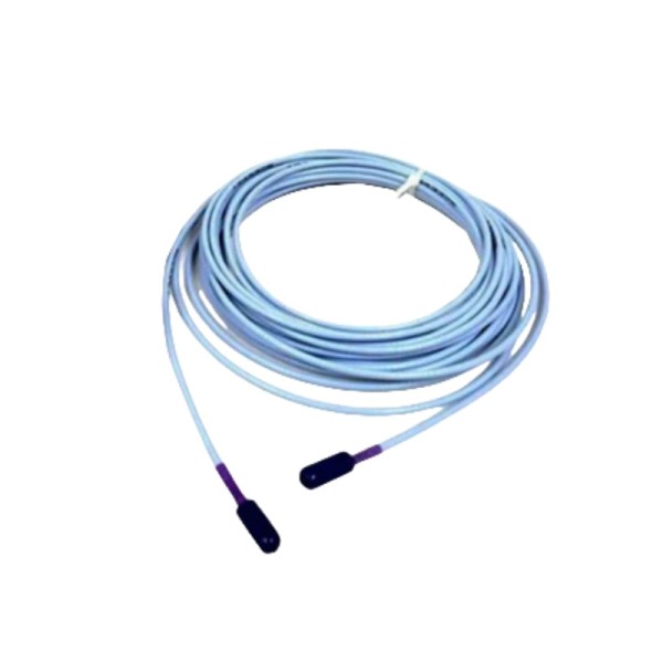 Bently nevada |330854-40-24-00  |  3300 XL 25 mm Extension Cable