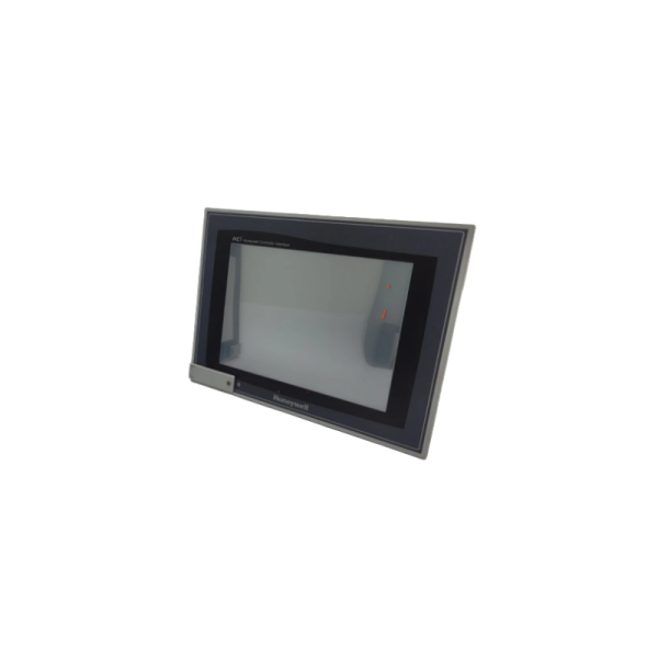HONEYWELL |HCiRW10-TE-FD-NC   | 10.2” Wide Color TFT LCD