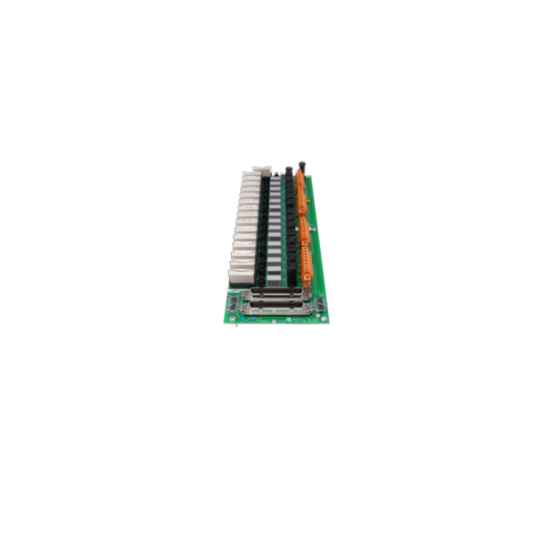 HONEYWELL | MC-TDOR12 51309148-175 Power Contact Device
