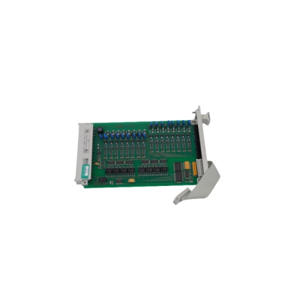 HONEYWELL |10209/2/1  |  Digital Output Module
