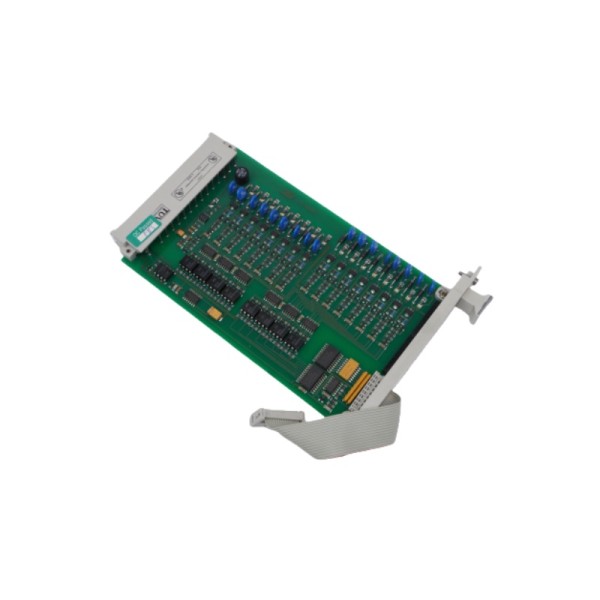 HONEYWELL |10209/2/1  |  Digital Output Module